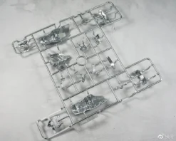 Dimension Studio & Model Principle 1/6 Ultraman Inshi Model Kits Special Coating Version -SHOW.Z STORE Sales Store 5ef66900d3