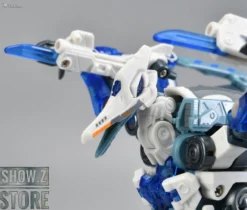 52Toys BeastBox BB-39 Havok 26 52Toys BeastBox BB-39 Havok -SHOW.Z STORE Sales Store 6037ac7723