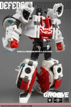 TFC Toys Prometheus Defensor Set Of 5 13 TFC Toys Prometheus Defensor Set Of 5 -SHOW.Z STORE Sales Store 61d56f05a2