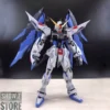 Metal Club 1/100 ZGMF-X42S Destiny Gundam W/ ZGMF-X10A Freedom Gundam Color Scheme -SHOW.Z STORE Sales Store 620905f152