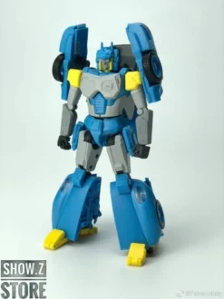 FansHobby MB-12A Nitewalker Nightbeat 28 FansHobby MB-12A Nitewalker Nightbeat -SHOW.Z STORE Sales Store 63fc6b72f2