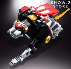 Fantasy Jewel FJ-BSW05 Black Lion Voltron Defender Of The Universe 8 Fantasy Jewel FJ-BSW05 Black Lion Voltron Defender Of The Universe -SHOW.Z STORE Sales Store 64dc8bb06d