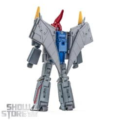 Newage H57 Freyr Swoop -SHOW.Z STORE Sales Store 65230211a0