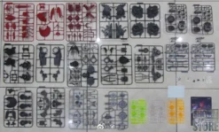 S-Z-B Noah Model Formania Gundam MSN-04 MSN04 Sazabi Neo Zeon 1/35 Bust 21 S-Z-B Noah Model Formania Gundam MSN-04 MSN04 Sazabi Neo Zeon 1/35 Bust -SHOW.Z STORE Sales Store 66610ebfd4