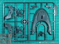 Suyata SRK-005 1/48 Shipborne Bomber SUISEI Model Kit -SHOW.Z STORE Sales Store 68021437f4