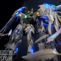 Kosmos LED Units For 1/100 XXXG-00W0 Wing Gundam Zero (EW) Ver. Ka 31 Kosmos LED Units For 1/100 XXXG-00W0 Wing Gundam Zero (EW) Ver. Ka -SHOW.Z STORE Sales Store 68855be7b9