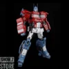 G-Creation GDW-01 Ultra Maxmas IDW Optimus Prime -SHOW.Z STORE Sales Store 69c9964eeb