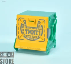 52Toys Megabox MB-20 Teenage Mutant Ninja Turtles Donatello 22 52Toys Megabox MB-20 Teenage Mutant Ninja Turtles Donatello -SHOW.Z STORE Sales Store 69ffee30a5