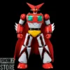 King Arts Diecast Scene Series DFS074 Getter Robo Getter 1 14 King Arts Diecast Scene Series DFS074 Getter Robo Getter 1 -SHOW.Z STORE Sales Store 6bb4fecc5f