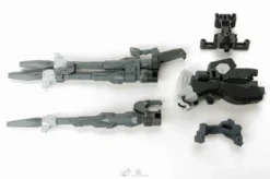 Sculpt Lab Production/FanMade 1/100 Perisoreus Internigrans RTX-010 Huckebein MK-II Super Robot War -SHOW.Z STORE Sales Store 6d272c209f