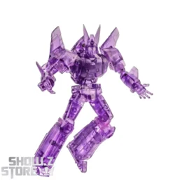 NewAge H43P Tyr Cyclonus Special Edition -SHOW.Z STORE Sales Store 6d5ac8e964