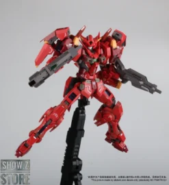 Hobby Star 1/100 GNY-001F/hs-A01D Gundam Avalanche Astraea Type F 18 Hobby Star 1/100 GNY-001F/hs-A01D Gundam Avalanche Astraea Type F -SHOW.Z STORE Sales Store 6d815eaede