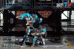 Fresh Retro MP-01 Universal Type Mecha Brave 13 Team Mecha Army -SHOW.Z STORE Sales Store 6dc2f6bef9