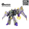 Garatron GOD-01 Thunderstorm Thunderwing -SHOW.Z STORE Sales Store 6ddc52c1cc