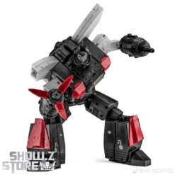 Newage H53D Daya Michael Omega Supreme -SHOW.Z STORE Sales Store 6de6562273
