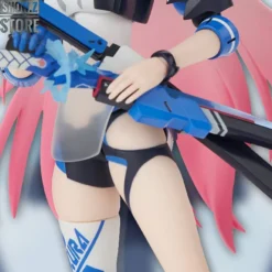 Apex Arctech Honkai Impact 3rd 1/8 Yae Sakura -SHOW.Z STORE Sales Store 6fb927ed22