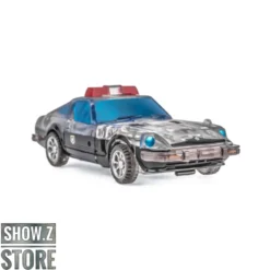 NewAge H3T Harry Prowl Clear Version 23 NewAge H3T Harry Prowl Clear Version -SHOW.Z STORE Sales Store 7093533f7b