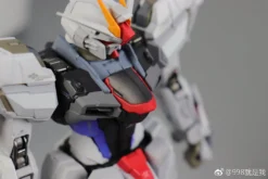 Wuming WMNL NoName 1/100 MG ZGMF-X10A ZGMFX10A Freedom Gundam Version 2.0 -SHOW.Z STORE Sales Store 720fb8c702