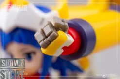 MS General Journey To The West JT-01 TangTang Model Kit -SHOW.Z STORE Sales Store 727becee25