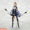 Apex Toys Arctech Punishing: Gray Raven 1/8 Bianca Verity 8 Apex Toys Arctech Punishing: Gray Raven 1/8 Bianca Verity -SHOW.Z STORE Sales Store 73ac97dfa4