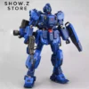 FunHobby 1/100 BD-01 BD01 RX-79BD-1 Blue Destiny Gundam Metal Build -SHOW.Z STORE Sales Store 74a1f42785