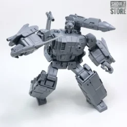 FansHobby Fans Hobby FH MB-11 MB11 God Armor God Bomber Master Builder Original Version -SHOW.Z STORE Sales Store 74aa8d5d79