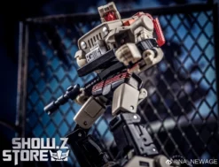 Newage H50D Carnosaur -SHOW.Z STORE Sales Store 75fb5ff646