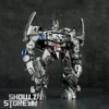 Toy Lab Transformers Soundwave -SHOW.Z STORE Sales Store 762063528a