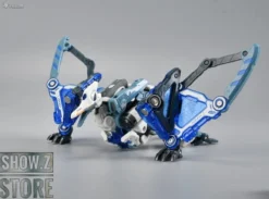 52Toys BeastBox BB-39 Havok 29 52Toys BeastBox BB-39 Havok -SHOW.Z STORE Sales Store 7629226fd1