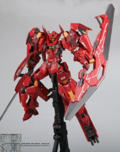 Hobby Star 1/100 GNY-001F/hs-A01D Gundam Avalanche Astraea Type F 15 Hobby Star 1/100 GNY-001F/hs-A01D Gundam Avalanche Astraea Type F -SHOW.Z STORE Sales Store 764a22f5d7