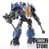 Planet X PX-12 Fatum Thundercracker 11 Planet X PX-12 Fatum Thundercracker -SHOW.Z STORE Sales Store 76b8ac007b