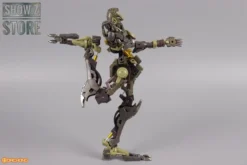 ZhiZhuXie ASW-G-08 Gundam Barbatos 1/100 Mobile Suit Iron-Blooded Orphans Gunpla 28 ZhiZhuXie ASW-G-08 Gundam Barbatos 1/100 Mobile Suit Iron-Blooded Orphans Gunpla -SHOW.Z STORE Sales Store 77e0ca82a2