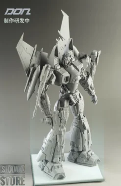 Don Models BP-003 Night Flash Skywarp Model Kit 14 Don Models BP-003 Night Flash Skywarp Model Kit -SHOW.Z STORE Sales Store 77e309f8a9