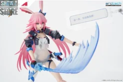 Apex Arctech Honkai Impact 3rd 1/8 Yae Sakura -SHOW.Z STORE Sales Store 781f56d4bd