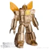 [Coming Soon] Newage H53G Michael Omega Supreme Gold Limited Edition -SHOW.Z STORE Sales Store 7852efdc15