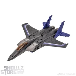Newage H15C Samael Skywarp 4th Anniversary Version 18 Newage H15C Samael Skywarp 4th Anniversary Version -SHOW.Z STORE Sales Store 790a71e088
