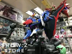 BSC YiHui YH Model 1/35 MSZ-006 MSZ006 Zeta Gundam Z Gundam Bust Model Kit 25 BSC YiHui YH Model 1/35 MSZ-006 MSZ006 Zeta Gundam Z Gundam Bust Model Kit -SHOW.Z STORE Sales Store 7960a0963e