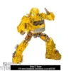 Newage H47T Daedalus Grapple Clear Version -SHOW.Z STORE Sales Store 7996f73d27