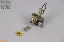 ZhiZhuXie ASW-G-08 Gundam Barbatos 1/100 Mobile Suit Iron-Blooded Orphans Gunpla 21 ZhiZhuXie ASW-G-08 Gundam Barbatos 1/100 Mobile Suit Iron-Blooded Orphans Gunpla -SHOW.Z STORE Sales Store 79bf2b81e0