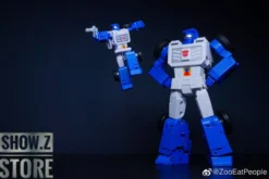 NewAge H41 Jones Beachcomber -SHOW.Z STORE Sales Store 79c7be8b11