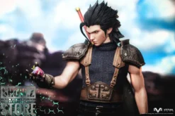 Virtual Toys 1/6 VM-040 The Last Hero Zack Fair Standard Version -SHOW.Z STORE Sales Store 7a116d427d