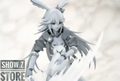 Apex Arctech Honkai Impact 3rd 1/8 Yae Sakura -SHOW.Z STORE Sales Store 7a48490b78