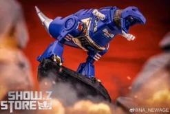 NewAge H44V Ymir Grimlock G2 Version 18 NewAge H44V Ymir Grimlock G2 Version -SHOW.Z STORE Sales Store 7bf39b73c2