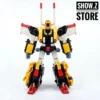 KFC Toys E.A.V.I. Metal Phase 8A Simba Victory Leo -SHOW.Z STORE Sales Store 7c00bec898