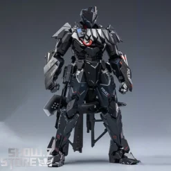 Snail Shell 1/12 Heavy Armor Tiwaz Mass Production -SHOW.Z STORE Sales Store 7c0d73b8af