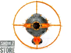 01-Studio ARMOR-MA02 Upgraded Planetary Rings For Cell Unicron Universal Dominator Version 9 01-Studio ARMOR-MA02 Upgraded Planetary Rings For Cell Unicron Universal Dominator Version -SHOW.Z STORE Sales Store 7c8f4e72b0