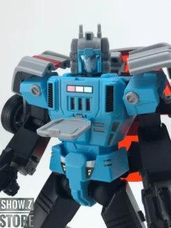 FansHobby MB-13A Ace Goshooter/Siren Animation Version 25 FansHobby MB-13A Ace Goshooter/Siren Animation Version -SHOW.Z STORE Sales Store 7ccbe9ee6c