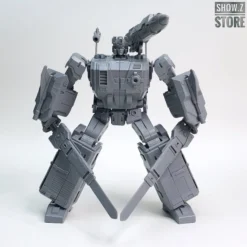 FansHobby Fans Hobby FH MB-11 MB11 God Armor God Bomber Master Builder Original Version -SHOW.Z STORE Sales Store 7da2b99abd