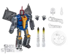 Newage H57 Freyr Swoop -SHOW.Z STORE Sales Store 7dc8a7fc59