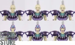 Great Toys Saint Seiya Myth Cloth EX Bronze Hydra Ichi 11 Great Toys Saint Seiya Myth Cloth EX Bronze Hydra Ichi -SHOW.Z STORE Sales Store 7df3503d9f